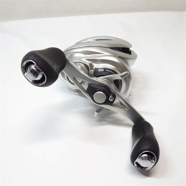 １６メタニウムＭＧＬＲＩＧＨＴ